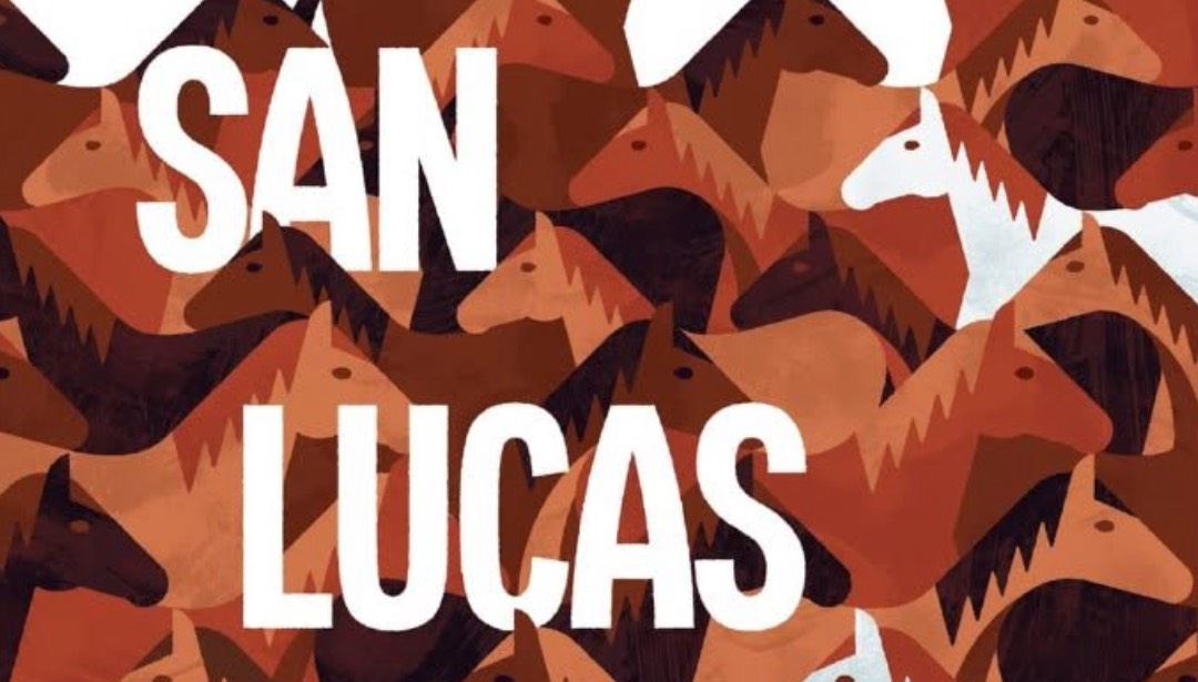 Programa de As San Lucas 2026