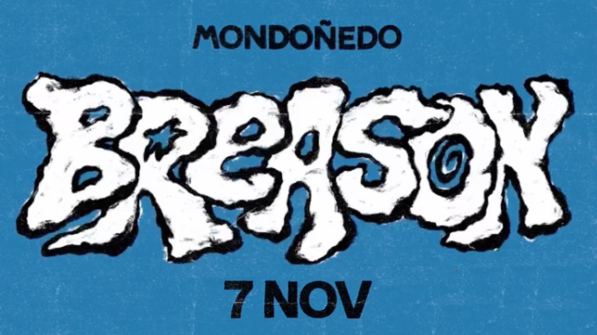 BreaSon 2026 en Mondoñedo
