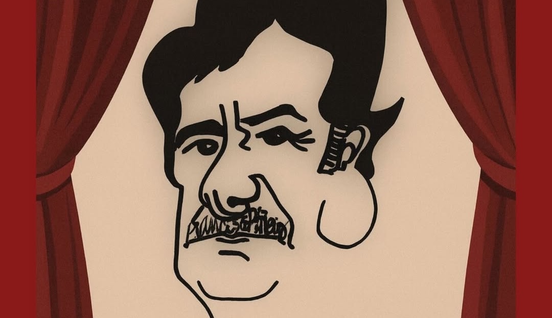 Ciclo de Teatro “Francisco Piñeiro”