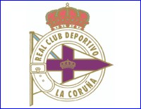 Deportivo de A Coruña