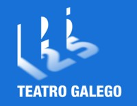 Teatro gallego