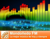 Mondoñedo FM