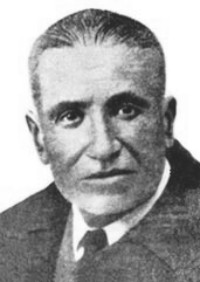 Noriega Varela