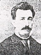Pascual Veiga