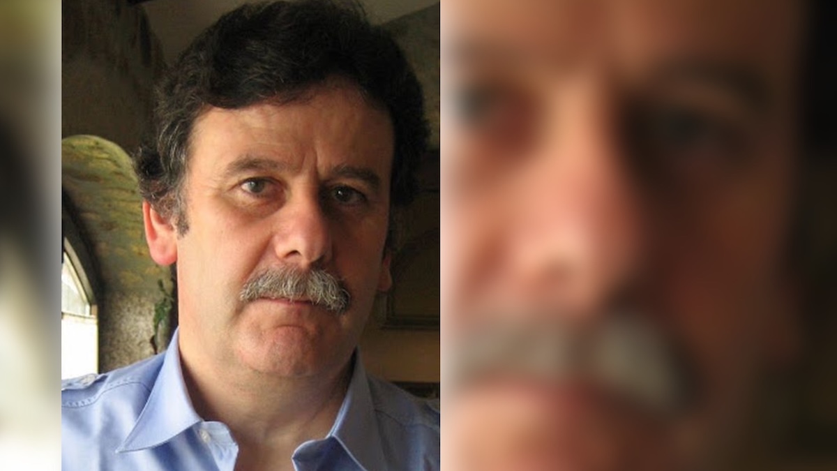 Francisco Piñeiro