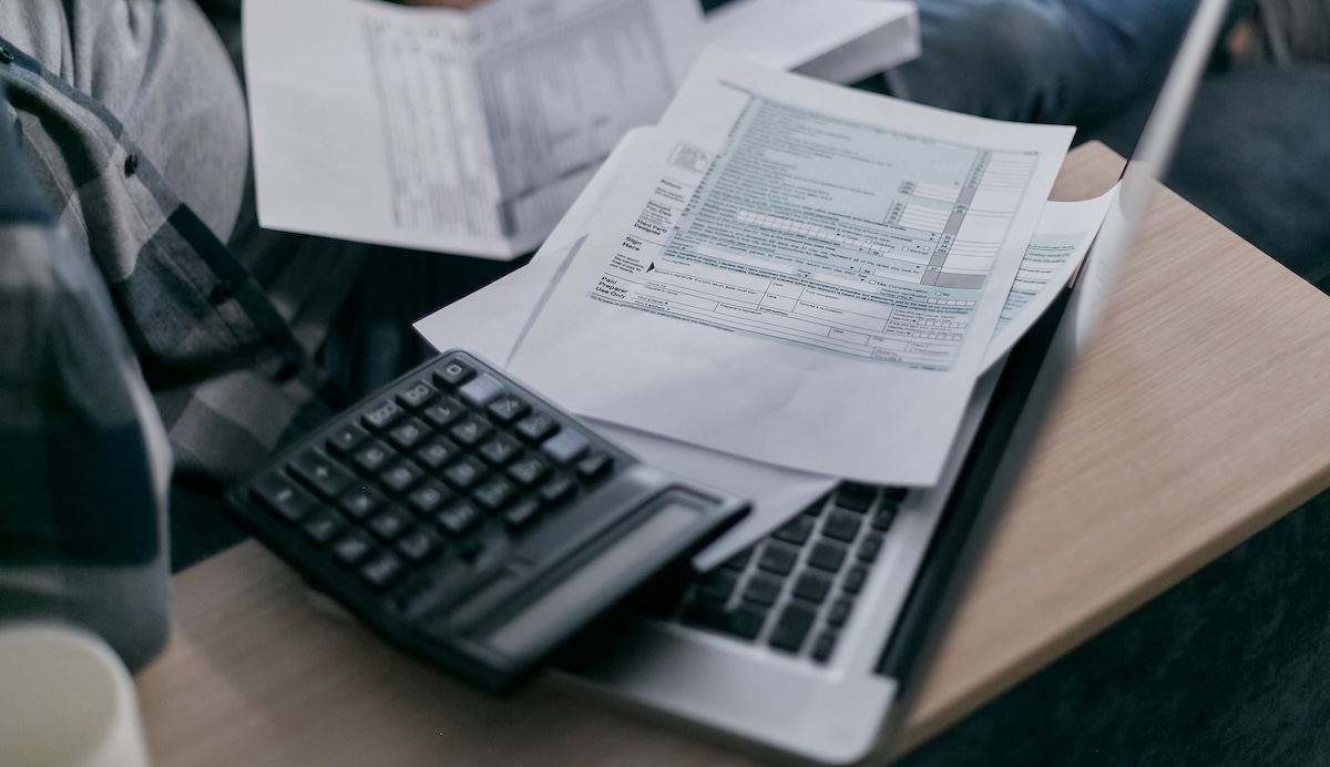 Obligación de implementar un sistema de facturación electrónica