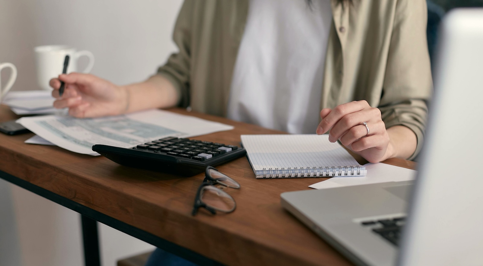 La Ley de Segunda Oportunidad: una salida legal para deudas inasumibles 