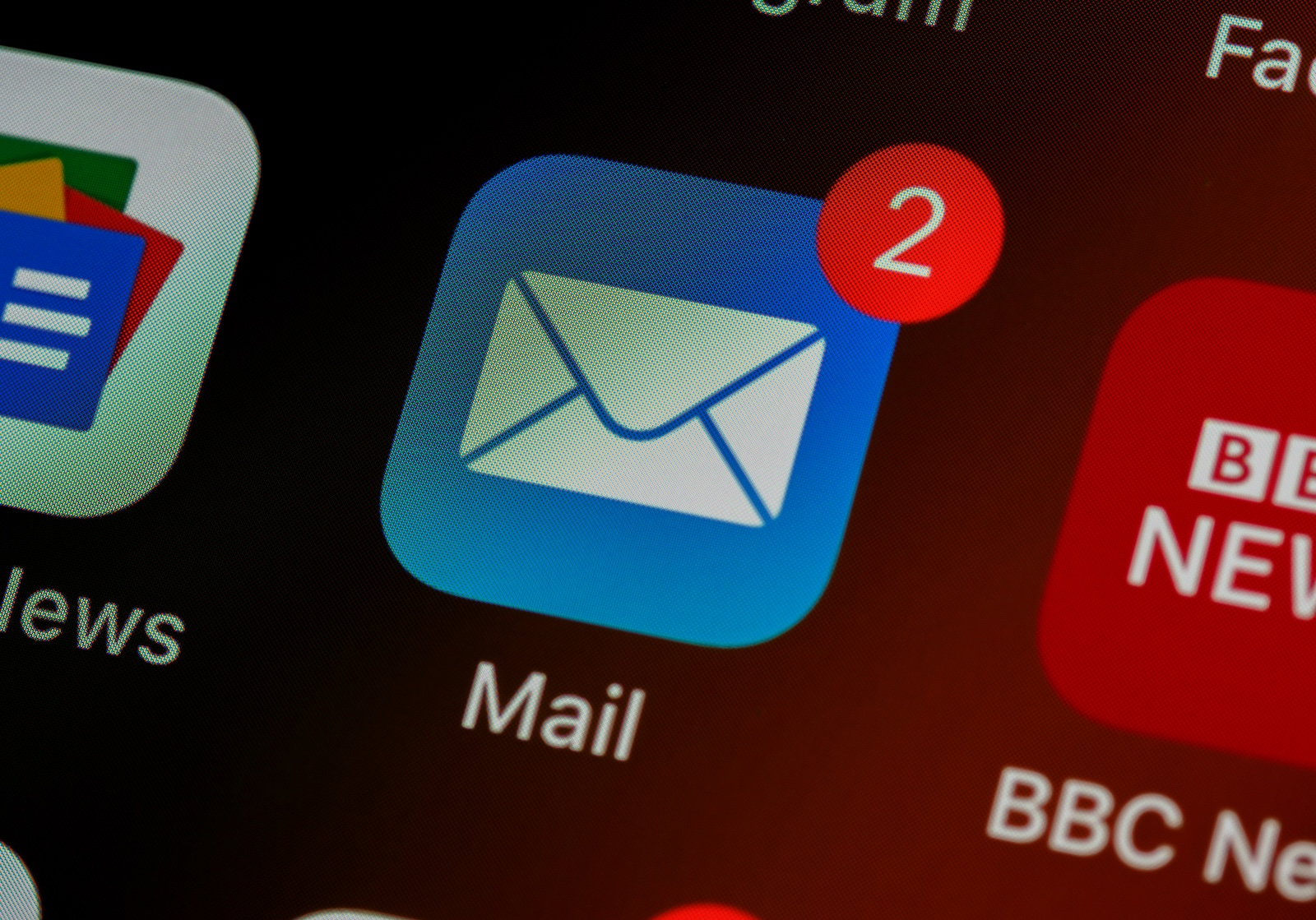 Herramientas de email marketing