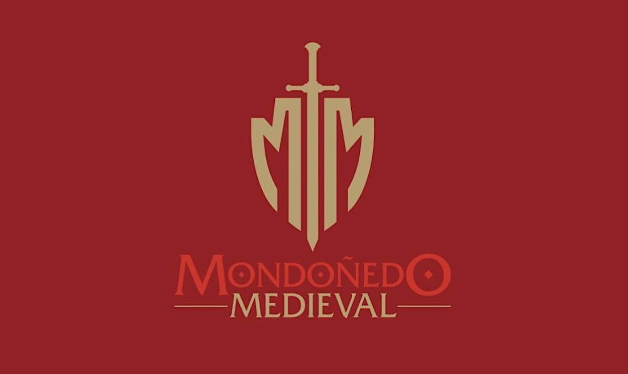 Mercado Medieval de Mondoñedo de 2025