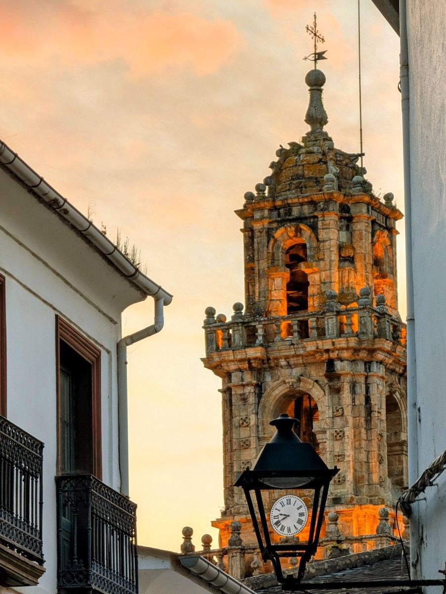 Foto de Marcos Candia