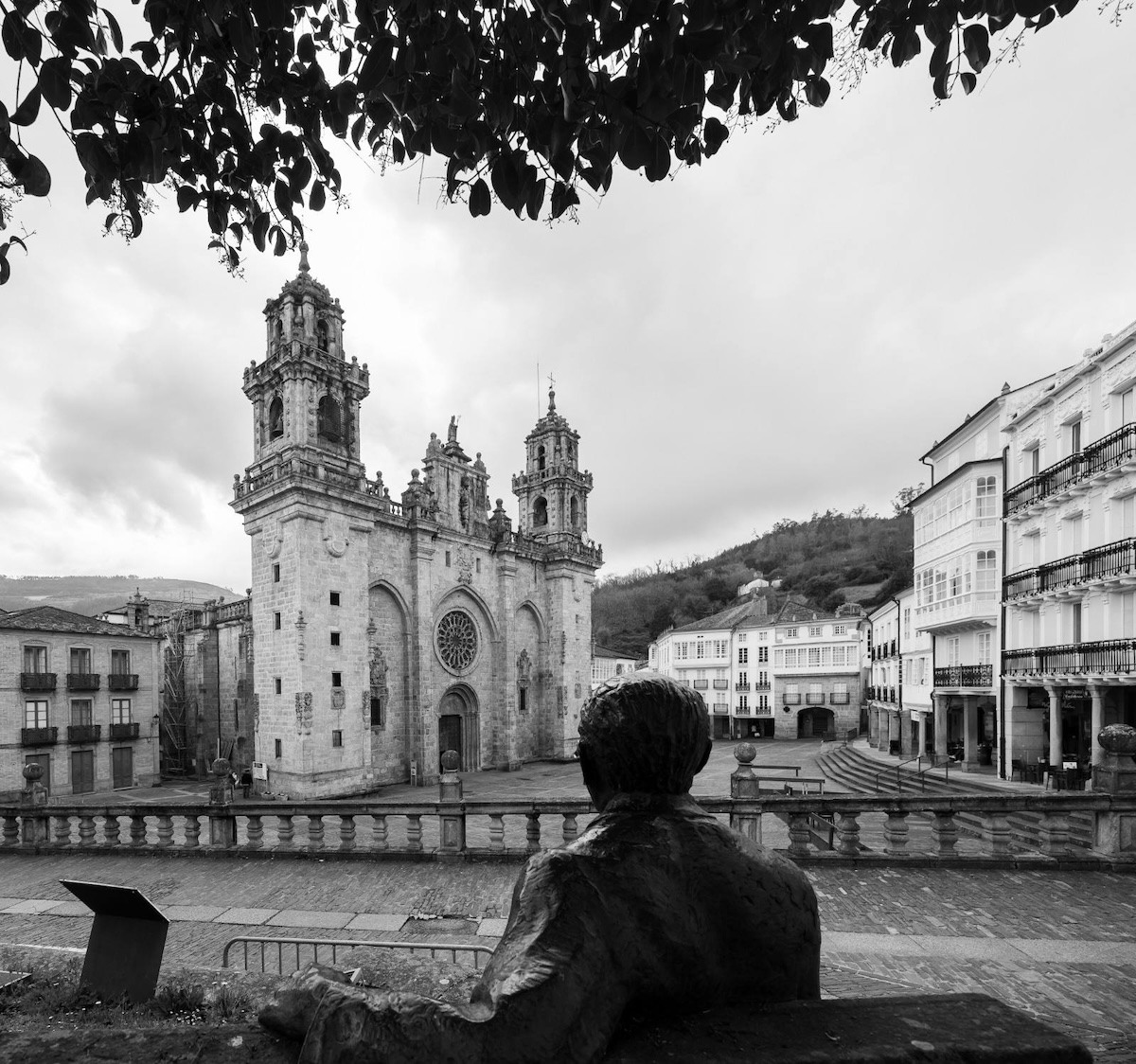 Foto de Suso Rubio (segundo premio)