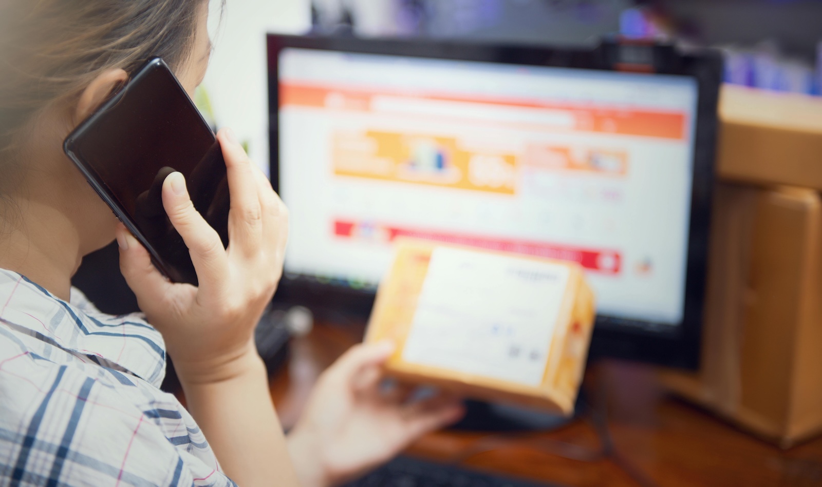 Para muchas pymes gallegas, Shopify es la mejor opción para dar ese salto al ecommerce