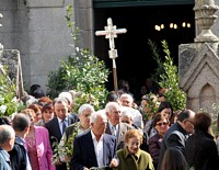 Domingo de Ramos