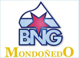 BNG Mondoñedo