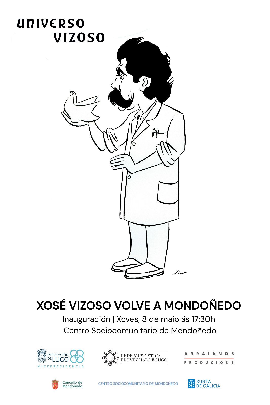 Cartel
